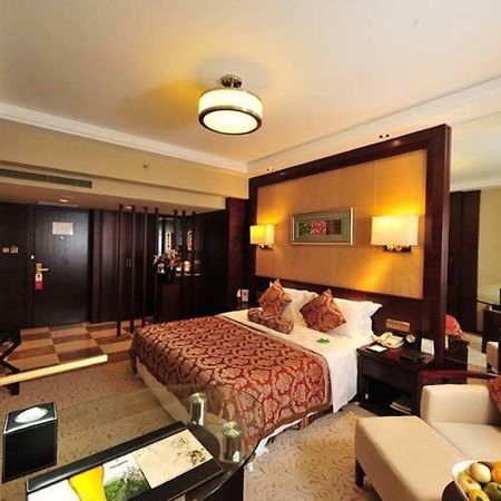 Inn Fine Hotel داليان المظهر الخارجي الصورة