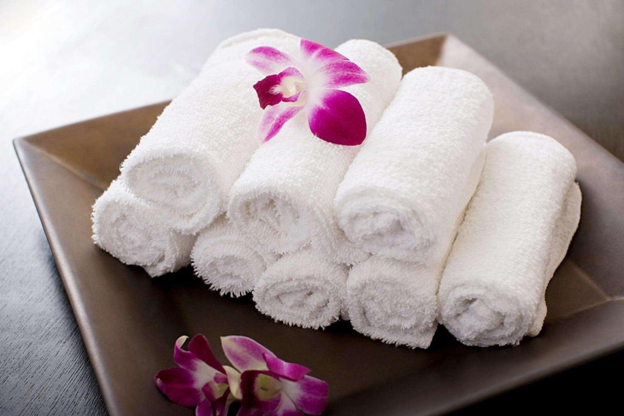 Inn Fine Hotel داليان المظهر الخارجي الصورة