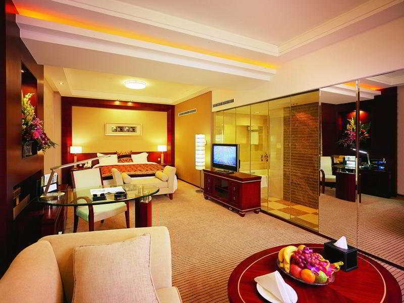 Inn Fine Hotel داليان المظهر الخارجي الصورة