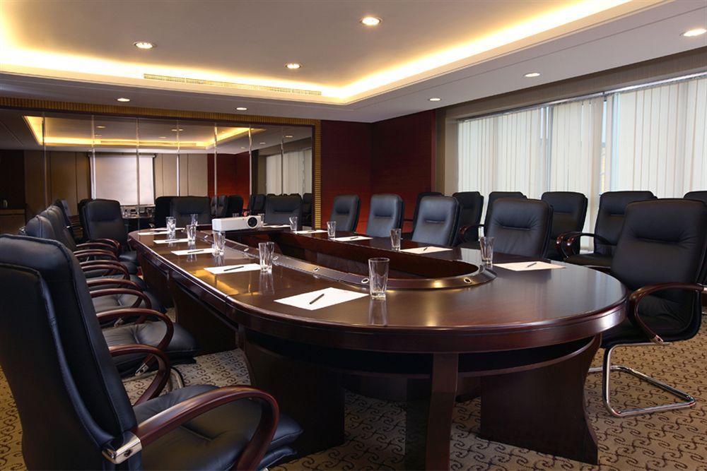 Inn Fine Hotel داليان المظهر الخارجي الصورة
